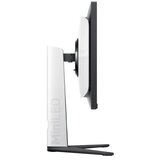 Xiaomi Mini LED Gaming Monitor G Pro 27i | Shoptok.si