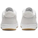 Nike Nizke superge CW1067102 pisana | Shoptok.si