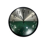  Dekorativni zidni sat AD23-352 | Eponuda.ba