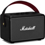 Marshall Zvučnik bluetooth Kilburn II black | shoptok.hr