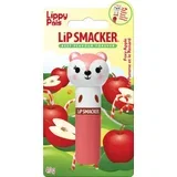 balzam za ustnice - Lippy Pals Lip Balm - Foxy