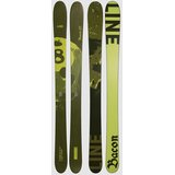 Line Bacon 115 2027 Ski uni Cene