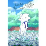 Steam Lenin - The Lion Key (PC) GLOBAL | ePonuda.com