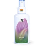 Martina Gebhardt žajbljev tonik - 100 ml Cene
