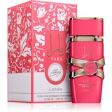 Lattafa Yara Candy parfumirano olje za ženske 20 ml | Shoptok.si