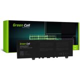 Green cell Baterija za Dell Inspiron 13-5370 / 13-7370 / 13-7373, 3100 mAh | shoptok.hr