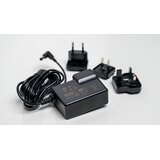 HUMLY HUM1006 Room Display 12V Power Adapter Cijene