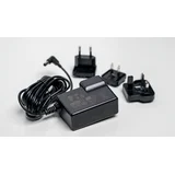 HUM1006 Room Display 12V Power Adapter
