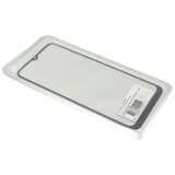  Staklo touch screen-a za realme c25y + oca sticker black ( SD13065 ) | ePonuda.com