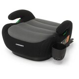 Foppa Pedretti autosjedalica Vroom i-Size black Cijene