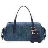 Guess denim ženska torbica | Eponuda.com