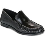 Vagabond Shoemakers BRANDI Crna Cijene