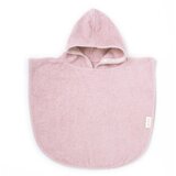 Just kiddin baby pončo 2-4 ( 8610 ) | ePonuda.com