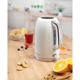 Gorenje kuhalo vode K17DPW | shoptok.hr