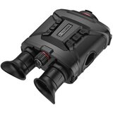Hikmicro RAPTOR RQ50LN s daljinomjerom | shoptok.hr