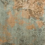 x Gres ploščica Bagdad (59,2 x 59,2 cm, zelena, glazirana, R9) Cene