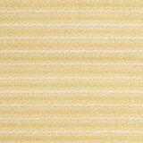  Za šator 200 x 300 cm bež | shoptok.hr