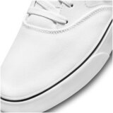 Nike Chron 2 Canvas sarena | shoptok.hr