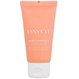 Payot Les Démaquillantes Gelée Gommante Douceur piling 50 ml | shoptok.hr