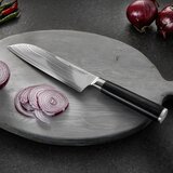Echtwerk NOŽ SANTOKU 30,5 cm nerjaveče jeklo | Shoptok.si
