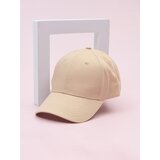 Sinsay Šilterica | shoptok.hr