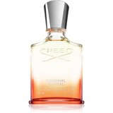Creed Original Santal parfemska voda uniseks 50 ml | shoptok.hr