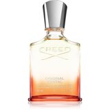 Creed Original Santal parfumska voda uniseks 50 ml | Shoptok.si