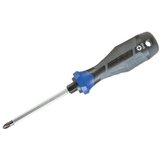 Lux Tools Izvijač krstasti PH2 585963 | Eponuda.ba