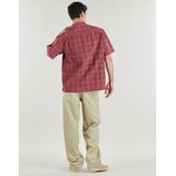 Element RELAX SB SS Crvena | shoptok.hr