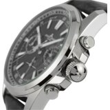 Jacques Lemans Muški Ručni Sat 1-2117C | shoptok.hr