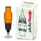 Rotring rapidograf isograf vrh 0.3 ( R0218250 ) | Eponuda.com