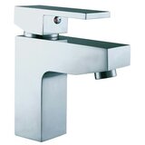 Rosan Quadro baterija za lavabo | Eponuda.com