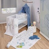 Avelia OTROŠKA ODEJICA | Shoptok.si