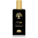 M-OUD parfumska voda za moške 50 ml