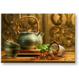  Slike na platnu kuhinja (moderne slike na platnu) | ePonuda.com
