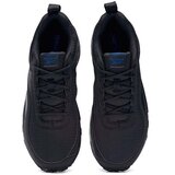 Reebok RIDGERIDER 6.0 Muška obuća za trčanje, crna, veličina 45.5 | shoptok.hr