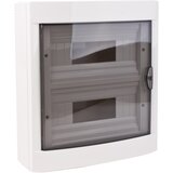  Razvodni ormar 24 OSIGURAČA | shoptok.hr