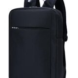 BORG Ruksak za Notebook S002 Crna | Eponuda.ba