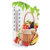 Master Termometar 14x8,2cm CH-013 | Eponuda.ba