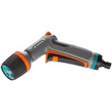 Gardena Comfort čistilna prha eco-Pulse (18304-20) | Shoptok.si