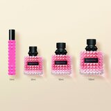 Valentino Born In Roma Donna parfemska voda za žene 30 ml | shoptok.hr