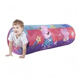 Fisher Price Tunel 724001 Cene