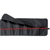 Knipex 98 99 13 LE univerzalno torba za alat - bez sadržaja (D x Š x V) 335 x 200 x 105 mm Cijene