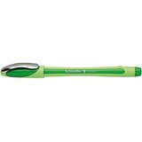 Schneider Flomaster , fineliner Xpress, 0,8 mm, zeleni S190004 | shoptok.hr