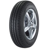 Tomket Van 3 ( 215/75 R16C 113S 8PR ) | shoptok.hr