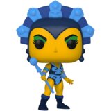 Funko POP figure Masters Of The Universe Evil Lyn | shoptok.hr
