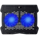 Havit Hladnjak za laptop F2075 Cene