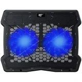 Hladnjak za laptop F2075