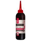 Still Serum za rast i jačanje kose Promedic, 100ml Cene