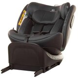 4Baby autosjedalica Enzo-fix graphite | shoptok.hr